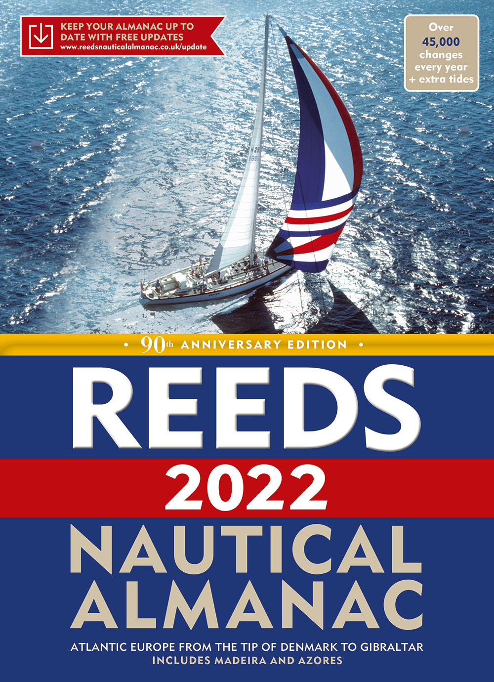 win-a-copy-of-reeds-nautical-almanac-all-at-sea