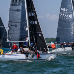 eastbourne marina yacht club