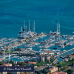 fox's marina yacht sales